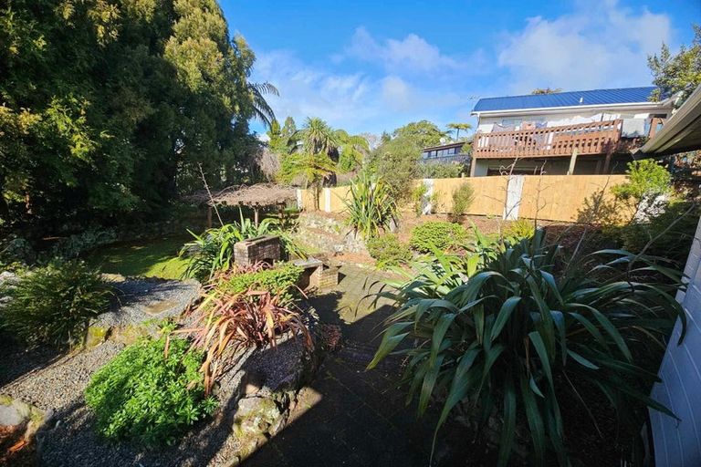 Photo of property in 17 Westbourne Avenue, Pomare, Rotorua, 3015