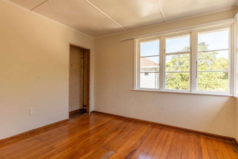 Photo of property in 22 Masters Street, Greymouth, 7805