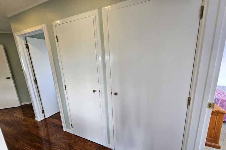 Photo of property in 29 Princes Street, Tahawai, Katikati, 3170