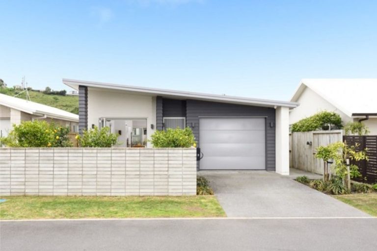 Photo of property in 6 Jacob Street, Brookfield, Tauranga, 3110