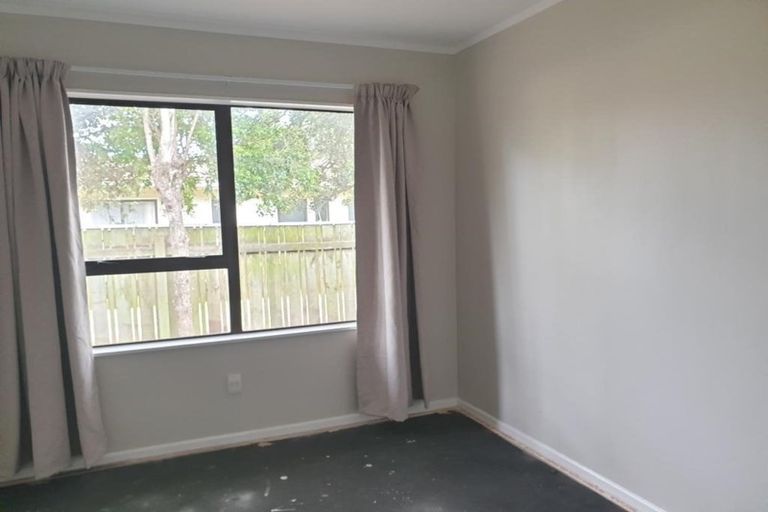Photo of property in 22 Linwood Drive, Paraparaumu, 5032