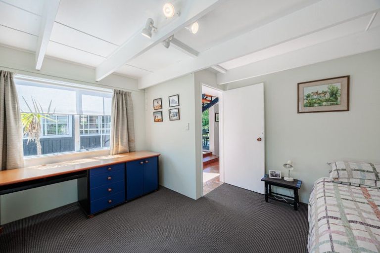 Photo of property in 37 Cedar Road, Te Awanga, 4102