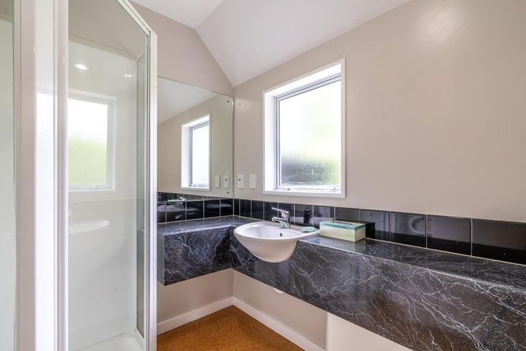 Photo of property in 57 Rata Street, Wanaka, 9305