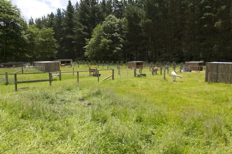 Photo of property in 747 State Highway 5, Wairakei, Taupo, 3384