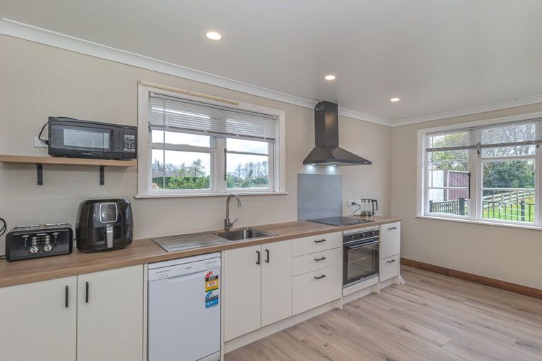 Photo of property in 32 Graham Street, Shannon, 4821