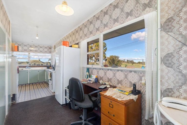 Photo of property in 70 Port Albert Road, Wellsford, 0900