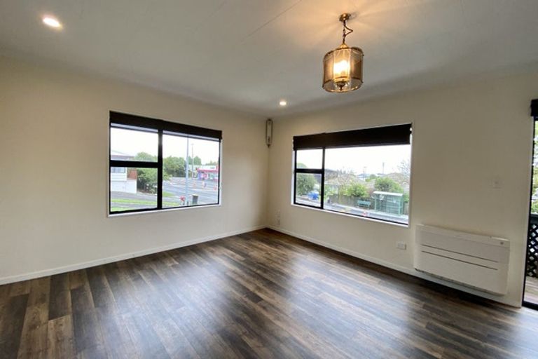 Photo of property in 287 Annesbrook Drive, Annesbrook, Nelson, 7011