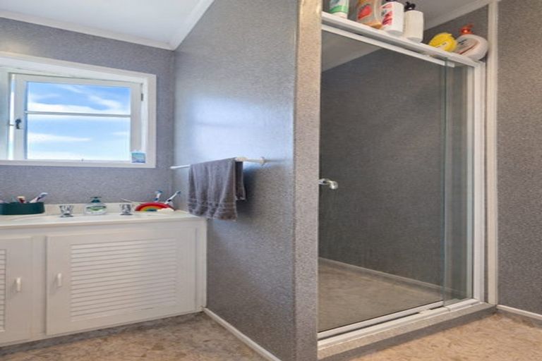 Photo of property in 94 Billah Street, Tokoroa, 3420