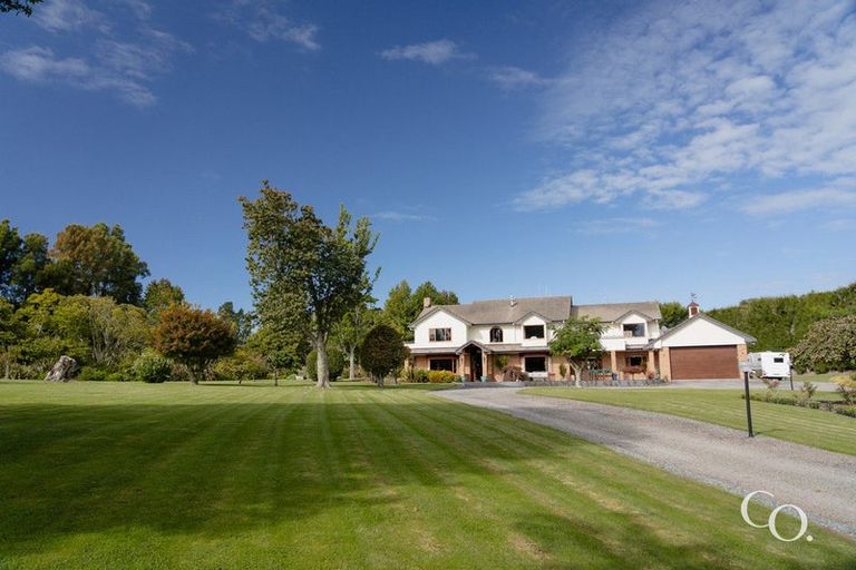 Photo of property in 39 Jacks Lane, Oropi, Tauranga, 3173