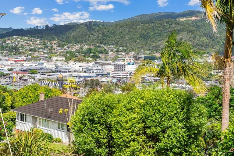 Photo of property in 25a Punga Grove Avenue, Riverside, Whangarei, 0112