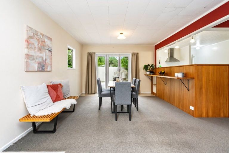 Photo of property in 81a Great North Road, Te Kamo, Whangarei, 0112