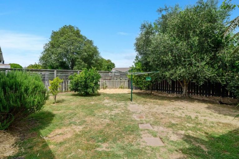 Photo of property in 4 Mansfield Road, Owhata, Rotorua, 3010