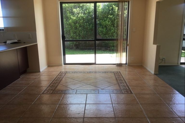 Photo of property in 460 Chapel Road, East Tamaki, Auckland, 2016