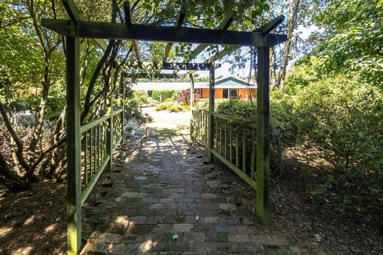 Photo of property in 286 Seafield Road, Elgin, Ashburton, 7772