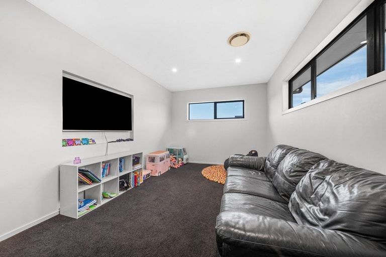 Photo of property in 18 Craigmillar Street, Solway, Masterton, 5810