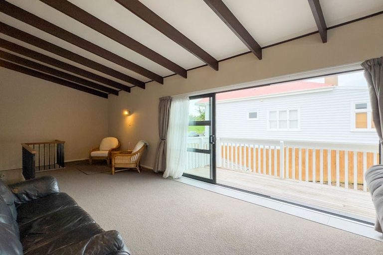 Photo of property in 416 Sandes Street, Thames, 3500