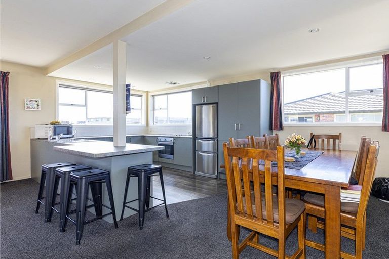 Photo of property in 18 Trent Street, Oamaru, 9400