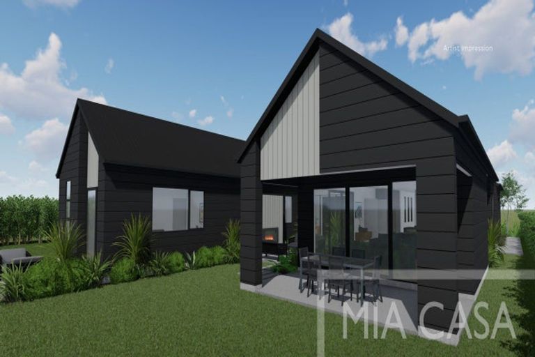 Photo of property in 41 Raupo Crescent, Wharewaka, Taupo, 3330