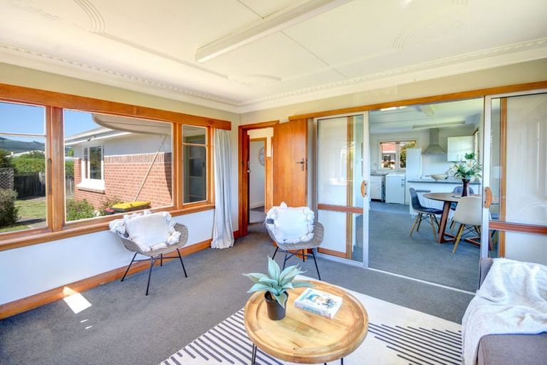 Photo of property in 27 Tay Street, Mosgiel, 9024