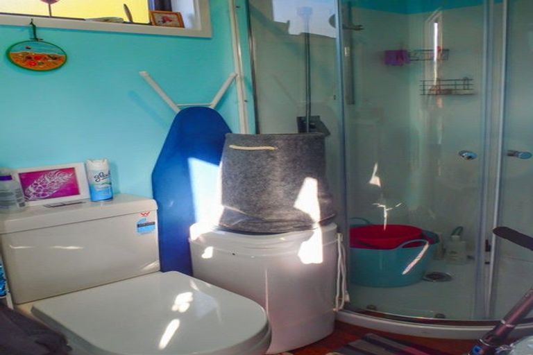 Photo of property in 27 Rawhiti Street, Diamond Harbour, 8972