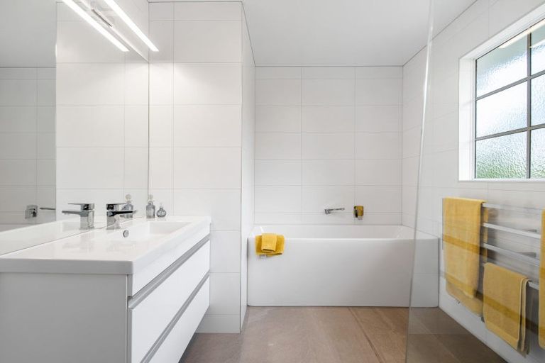 Photo of property in 82d Cherry Lane, Tamahere, Hamilton, 3283