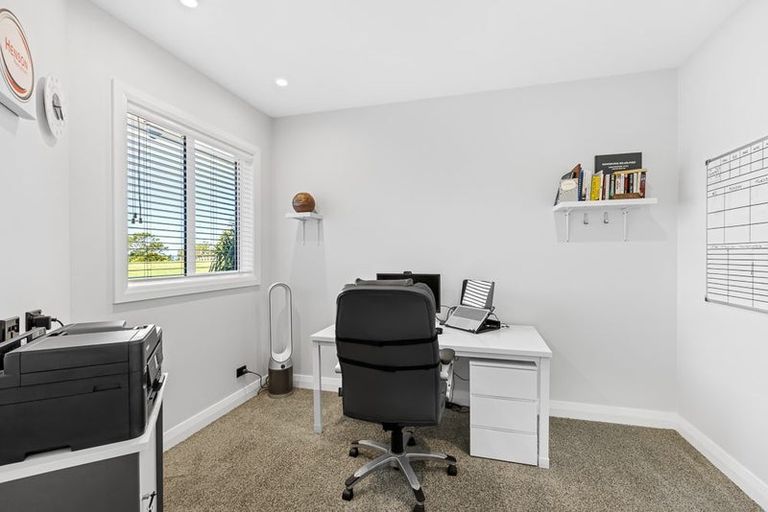 Photo of property in 16 Palm View Terrace, Gulf Harbour, Whangaparaoa, 0930