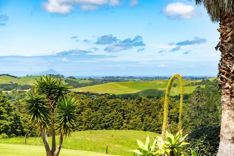 Photo of property in 878 Waipu Caves Road, Waipu, 0582