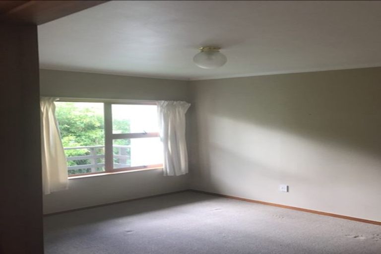 Photo of property in 4/28 Whangarei Heads Road, Onerahi, Whangarei, 0110