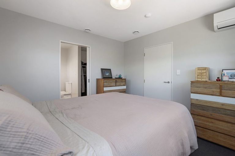 Photo of property in 3 Hight Place, Tinwald, Ashburton, 7700