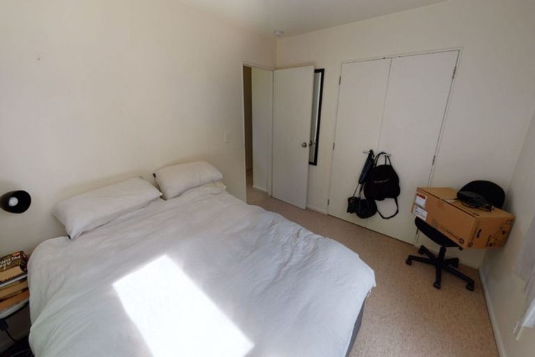 Photo of property in 34 Macdonald Crescent, Te Aro, Wellington, 6011