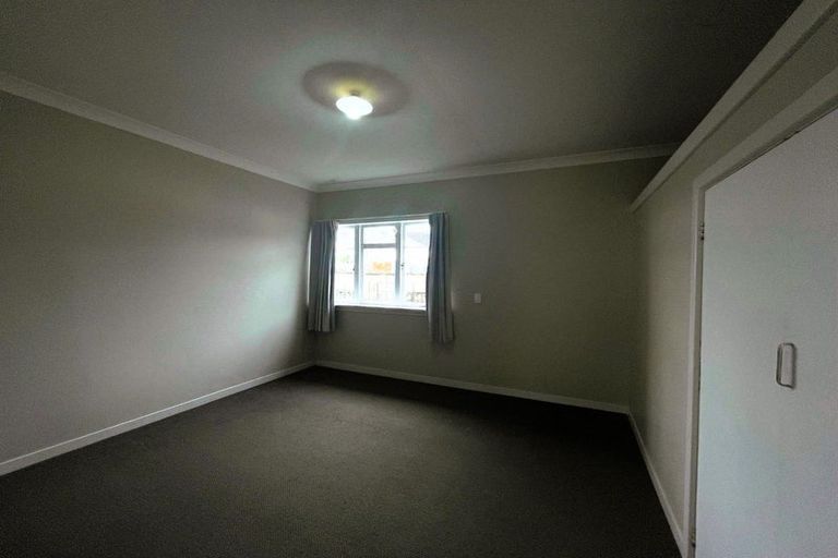 Photo of property in 10b Henry Road, Katikati, 3129