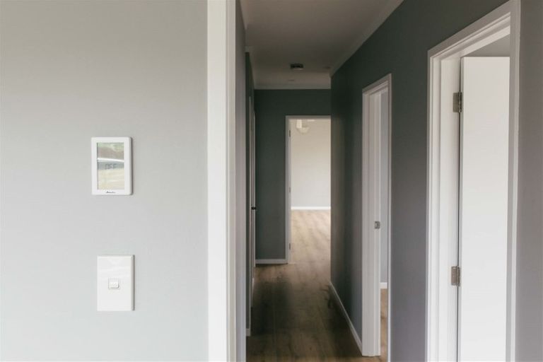 Photo of property in 24 Swainston Road, Saint Johns, Auckland, 1072