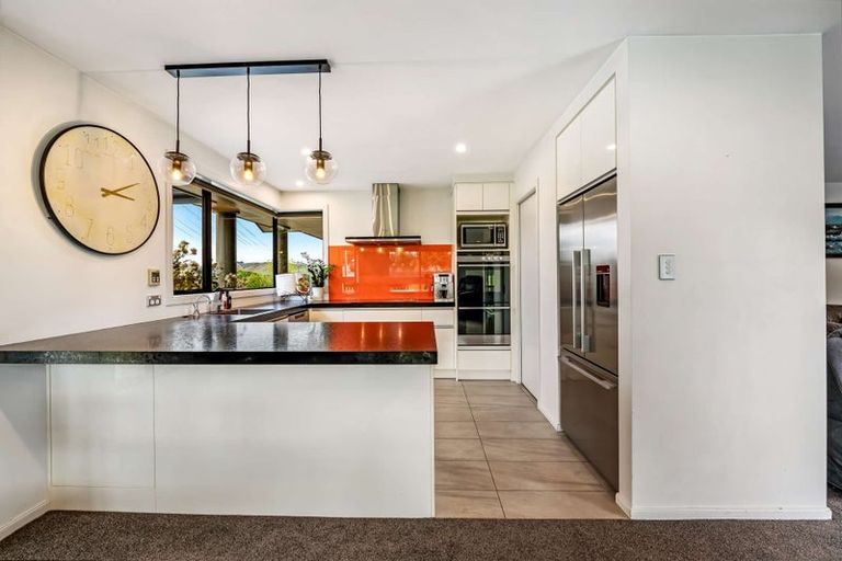 Photo of property in 24 Crewe Street, Gore, 9710