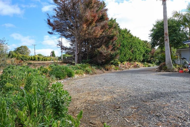 Photo of property in 2 Mission Road, Kerikeri, 0230