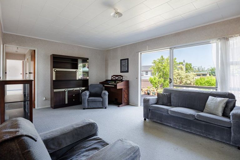 Photo of property in 19 Sutherland Street, Tamatea, Napier, 4112