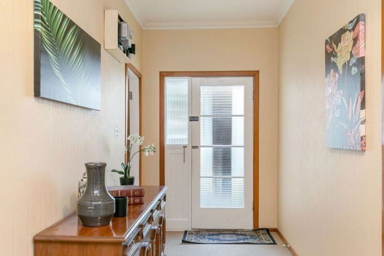 Photo of property in 119 Park Road, Miramar, Wellington, 6022