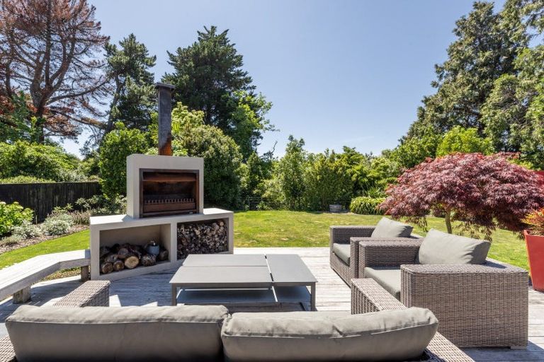 Photo of property in 5 Ritchie Place, Havelock North, 4130