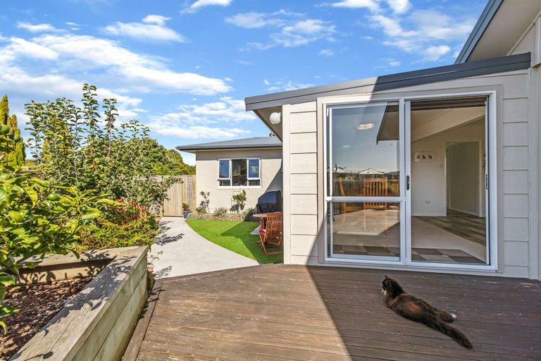 Photo of property in 26 West Way, Durie Hill, Whanganui, 4500