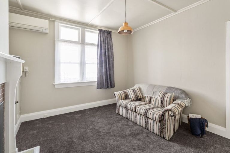 Photo of property in 21 Craigie Avenue, Parkside, Timaru, 7910