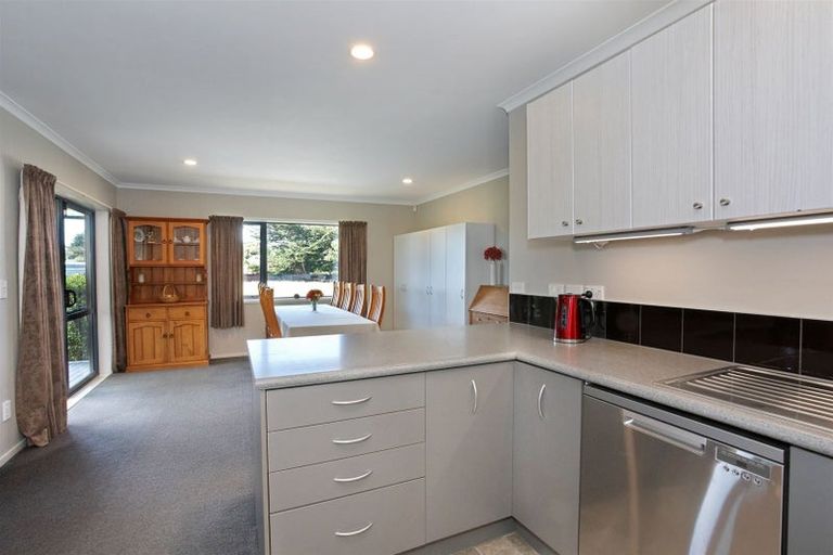 Photo of property in 9 Mill Street, Marton, 4710