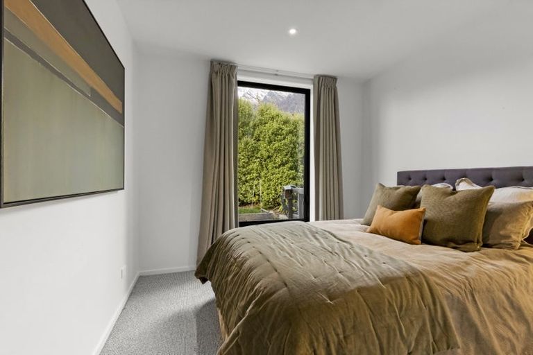 Photo of property in 13 Torridon Court, Jacks Point, Queenstown, 9371