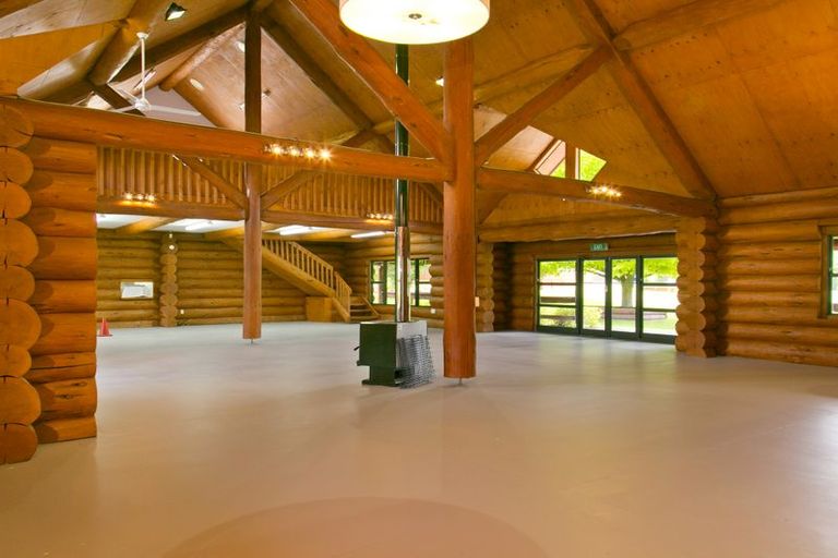 Photo of property in 747 State Highway 5, Wairakei, Taupo, 3384