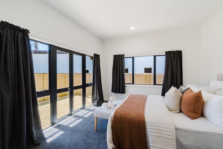 Photo of property in 578 River Road, Fairfield, Hamilton, 3214