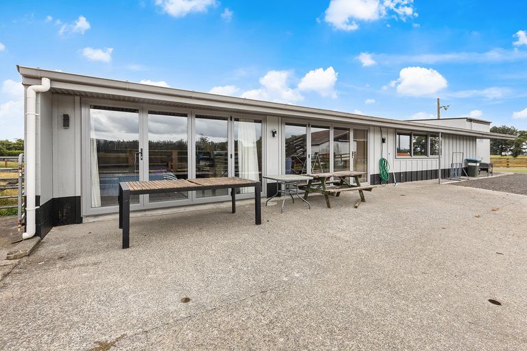 Photo of property in 232 Tower Road, Matamata, 3471