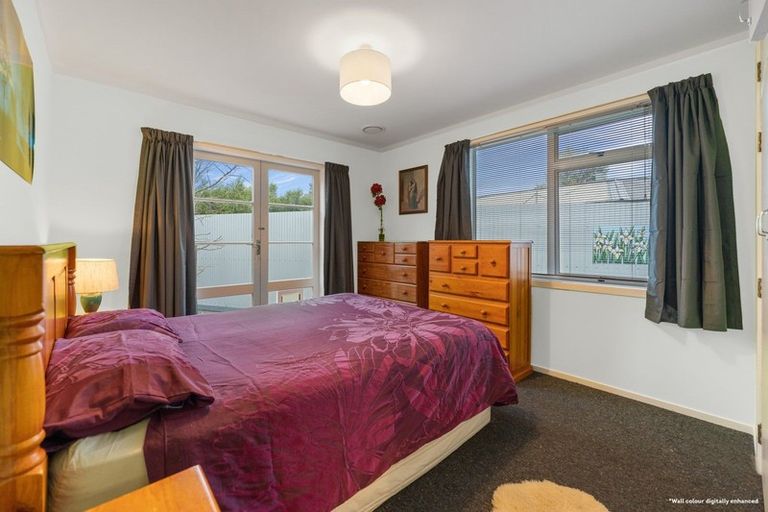 Photo of property in 84 Invergarry Road, Hilltop, Taupo, 3330