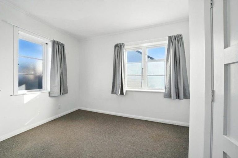 Photo of property in 34a Centennial Avenue, Riccarton, Christchurch, 8041