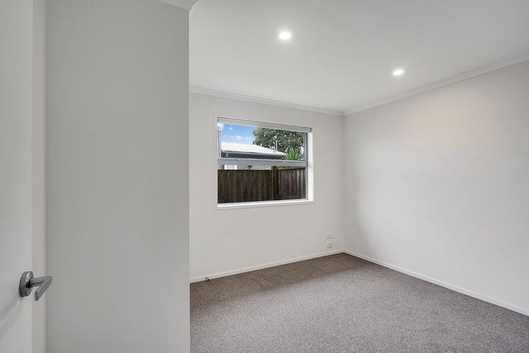 Photo of property in 6/192 Killarney Road, Frankton, Hamilton, 3204