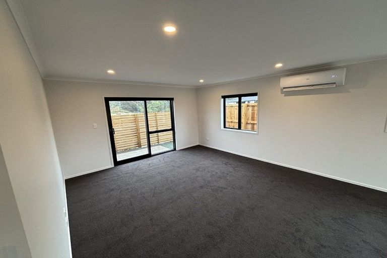 Photo of property in 20 Rongo Close, Horotiu, 3288