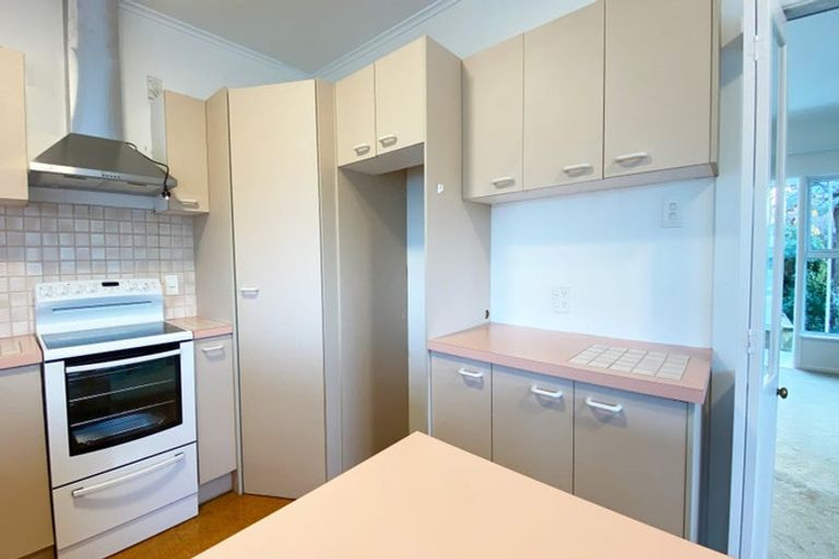 Photo of property in 23 Andrew Road, Howick, Auckland, 2010