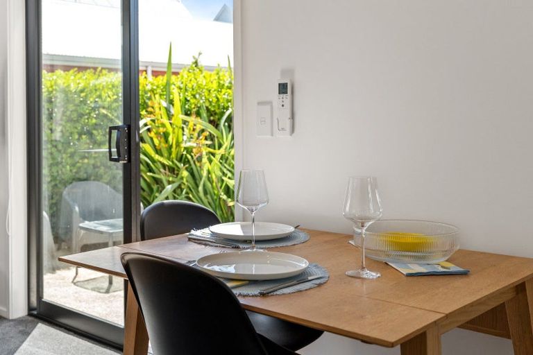 Photo of property in 4/186 Salisbury Street, Christchurch Central, Christchurch, 8013